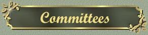 Committies