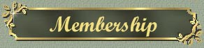 Membership