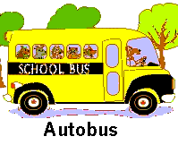 autobus1.gif