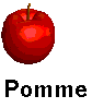 pomme2.gif