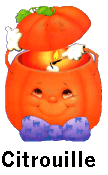 citrouille.gif
