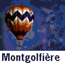 montgolfiere.gif