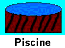 piscine.gif