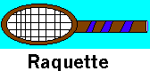 raquette.gif