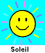 soleil.gif