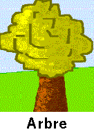 arbre.gif