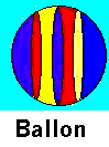 ballon.gif