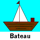 bateau.gif