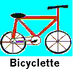 bicyclette2.gif