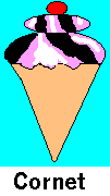 cornet2.gif