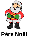 pere noel.gif