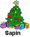 sapin.gif