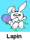 lapin.gif