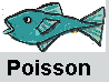 poisson.gif