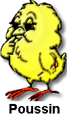 poussin.gif