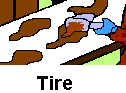 tire.gif