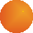 botao.gif (8343 bytes)