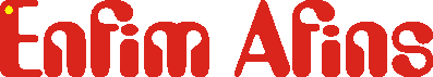 enfim afins.gif (59266 bytes)
