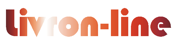 LIVRON-LINE O SITE DA POESIA