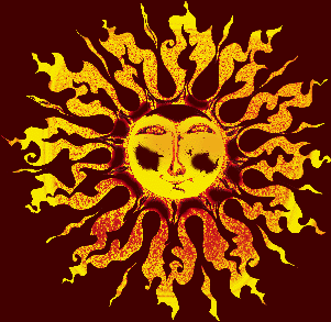 sol.gif (64048 bytes)