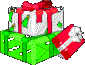 Clique na figura para ir para a p�gina do download.