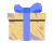 Clique na figura para ir para a p�gina do download.