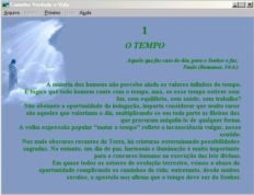 clique na figura para iniciar o download (1.650 kb)