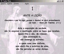 clique na figura para iniciar o download (1.631 KB)