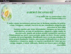 clique na figura para iniciar o download (1.668 kB)