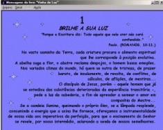 clique na figura para iniciar o download (1.986 KB)