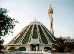 co-01.gif (12943 bytes)