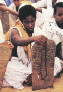 co-07.gif (24976 bytes)