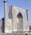co-18.gif (11404 bytes)