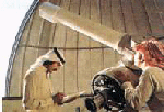 co-19.gif (15363 bytes)