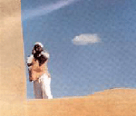 co-20.gif (14414 bytes)