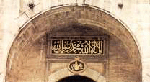 co-22.gif (13694 bytes)