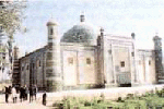 co-25.gif (14029 bytes)