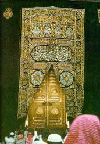 co-26.gif (15329 bytes)