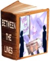 Between the lines