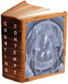Courting contempt