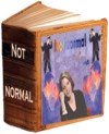 Not Normal