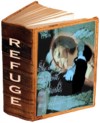 Refuge