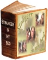Stranger in my bed