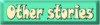 Other Stories
