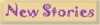 New Stories