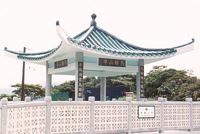 �ϰ쥫�F�����ت����b�s�F