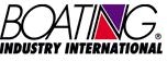 BOATING INDUSTRY INTERNATIONAL