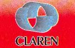 CLAREN