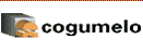 COGUMELO