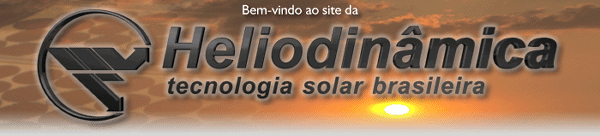 HELIODINAMICA